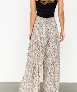 Impactattire.shopc40c02798f 4