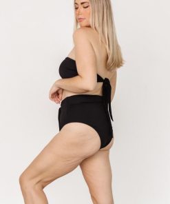 Impactattire.shopc44eb6c313 3