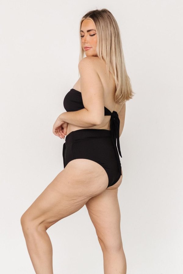 Impactattire.shopc44eb6c313 3