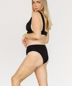 Impactattire.shopc540a87186 4