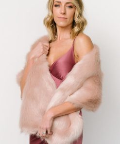 Impactattire.shopc55688f6c8 5