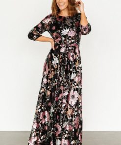 Impactattire.shopc58784314f 1