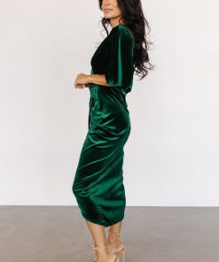 Impactattire.shopc5d1d2851e 4