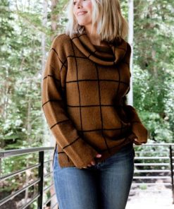 Impactattire.shopc6bd964bef 1