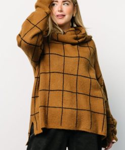 Impactattire.shopc6bd964bef 2