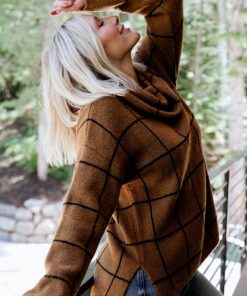 Impactattire.shopc6bd964bef 3