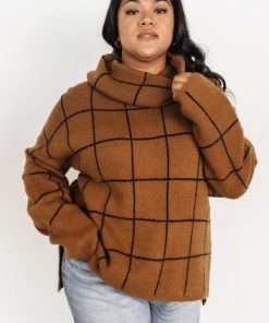 Impactattire.shopc6bd964bef 4