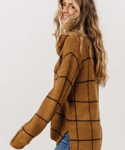 Impactattire.shopc6bd964bef 5