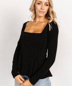 Impactattire.shopc6dc5af3e3 1