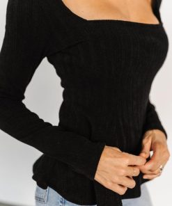 Impactattire.shopc6dc5af3e3 2