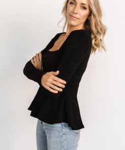 Impactattire.shopc6dc5af3e3 3