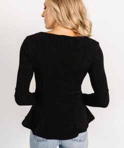 Impactattire.shopc6dc5af3e3 4