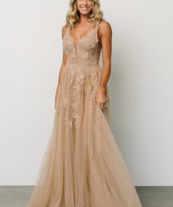 Impactattire.shopc6eb9670bd 1