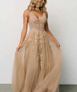 Impactattire.shopc6eb9670bd 2