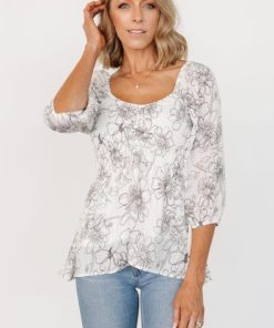 Impactattire.shopc7781cbeec 1