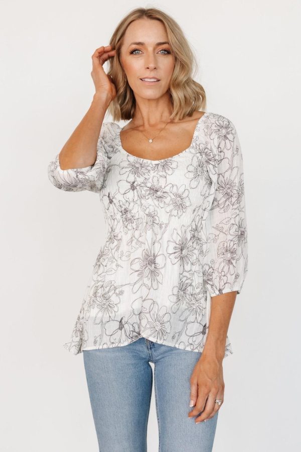 Impactattire.shopc7781cbeec 1