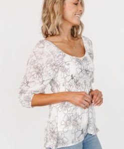 Impactattire.shopc7781cbeec 2