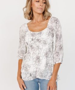 Impactattire.shopc7781cbeec 4