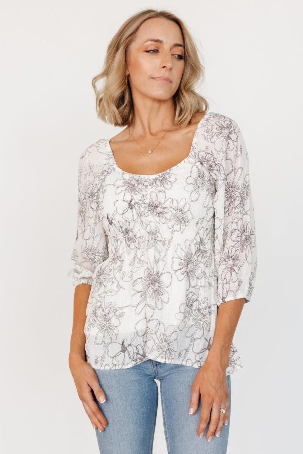 Impactattire.shopc7781cbeec 4