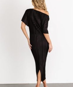 Impactattire.shopc78044155f 2