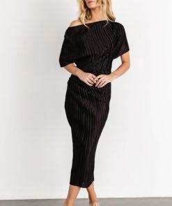 Impactattire.shopc78044155f 4