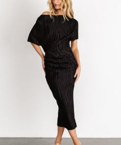 Impactattire.shopc78044155f 5