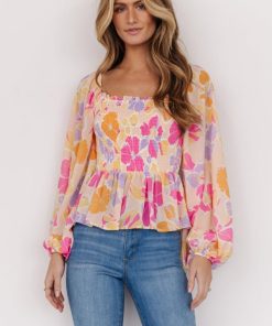 Impactattire.shopc93a410b3c 1