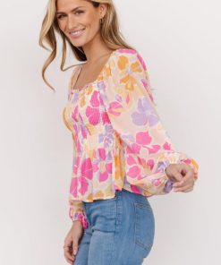 Impactattire.shopc93a410b3c 2