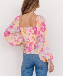 Impactattire.shopc93a410b3c 3