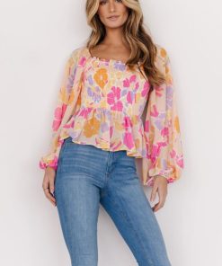 Impactattire.shopc93a410b3c 4