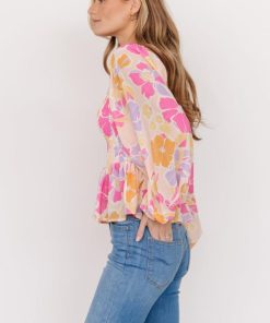 Impactattire.shopc93a410b3c 5