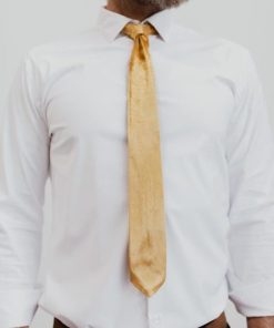 Impactattire.shopc99818ddaf 1