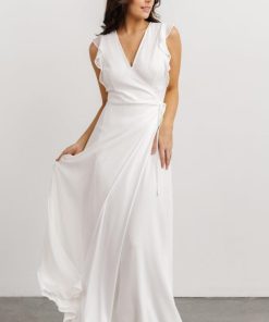 Impactattire.shopc9dfa9fb29 1