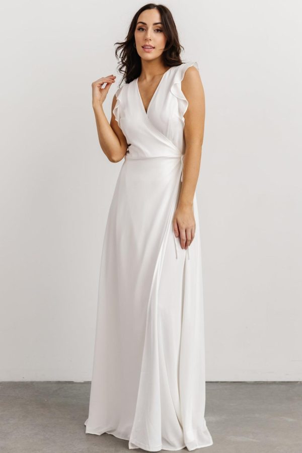 Impactattire.shopc9dfa9fb29 2