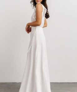 Impactattire.shopc9dfa9fb29 4