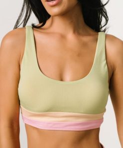 Impactattire.shopc9e326d041 5