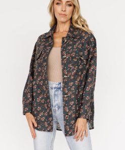 Impactattire.shopca0091c751 1