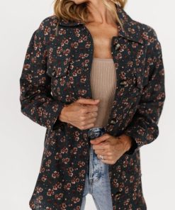 Impactattire.shopca0091c751 2