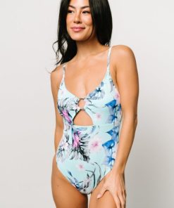 Impactattire.shopcaa98a9b5e 3