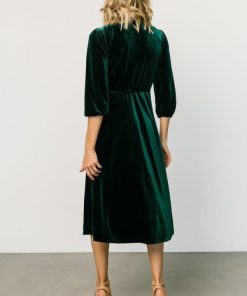 Impactattire.shopcaff2133b5 2