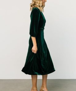 Impactattire.shopcaff2133b5 3