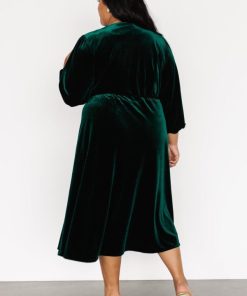 Impactattire.shopcaff2133b5 4