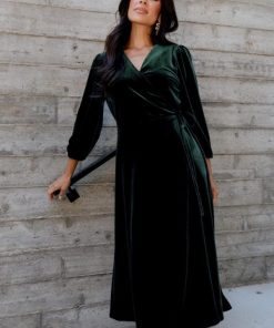 Impactattire.shopcaff2133b5 5