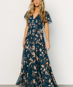 Impactattire.shopcaffcf8979 1