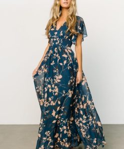 Impactattire.shopcaffcf8979 3