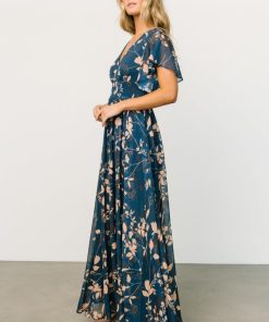 Impactattire.shopcaffcf8979 4