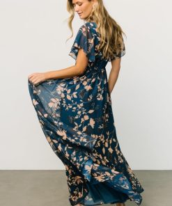 Impactattire.shopcaffcf8979 5