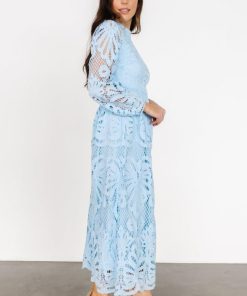 Impactattire.shopcb94f41040 3