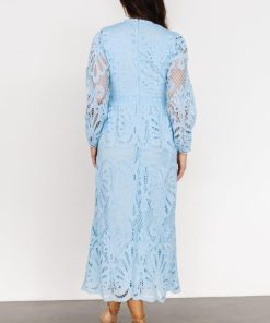 Impactattire.shopcb94f41040 4