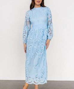 Impactattire.shopcb94f41040 5